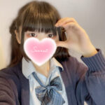 出勤しました〜！