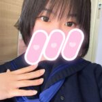 ふうかෆ🌀