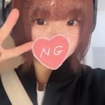 ふうか🌀