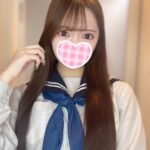 💛華やかで可憐💛JK中退年齢18歳【ゆうあ】ちゃんが体験入店決定！