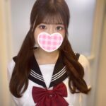 またまた、あの世代の体験入店来ます……！！