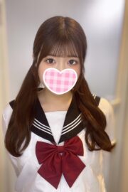りりー