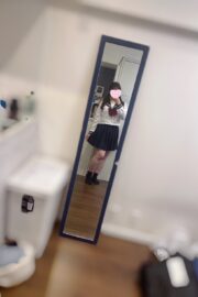 りりー