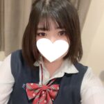 あおいです！💙