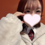 なぎ🌙💕