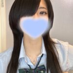 しずく出勤🦋.*˚