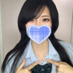 ‪‪💧‬しずく退勤‪💧‬