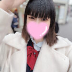 れいか👼🏻💭🤍