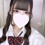 まち出勤👶🏻‪‪🎀