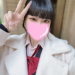 れいか👼🏻💭🤍