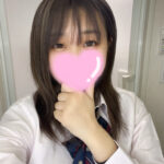 なの出勤してます‼️