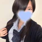 ‪💧‬しずく出勤してます‪💧‬