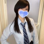 しずく♡退勤しました🫶🏻💗 ̖́-‬