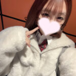 なぎ🌙💕