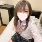 なの退勤しました`🤍´