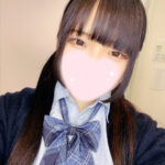 おもち退勤しました🗣💭