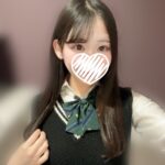 さら退勤してます🌙✨