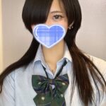 ‪💧‬しずく退勤‪💧‬