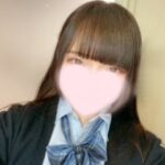 🐰おもち退勤🐰