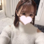 なぎ🌙💕