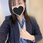 なの退勤しました❤︎.*