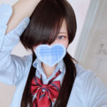 ‪💧‬しずく‪退勤‪💧‬