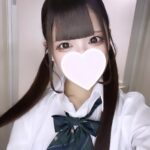 まち出勤👶🏻‪‪♡