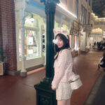 さら本日出勤🌙✨