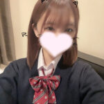 なぎ出勤してます♡