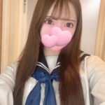 ゆうあ出勤しました♡