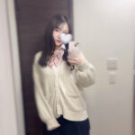 さら退勤してます🌙✨