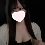 ♡あずさ 23時まで♡