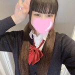 れいか👼🏻💭🤍