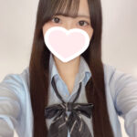 ♡あずさ 16時まで♡