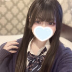 🩵あき 出勤🩵