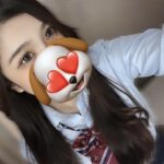 お久しぶりですまりあです💘