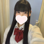 あいらです🐰🎀