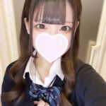 こんばんは🌙まちです👶🏻‪‪🎀