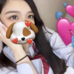 まりあだにゃ😸💘