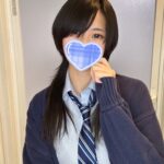 しずく‪💧‬退勤‪💧‬