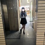 ♡あずさ 23時まで♡