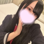 ♡くれはです♡