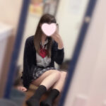 はじめまして！こんばんは！ふたばです‪🌱‬♡