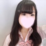 ひめりです❕出勤してます♡