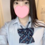 出勤してます🦖🐾