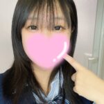 なの出勤しました❤︎.*