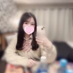 さら本日出勤🌙✨