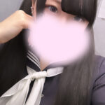 🎀くれは退勤🎀