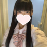 あいらです🐰🎀