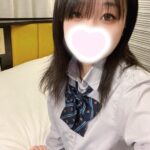 なの退勤しました❤︎.*